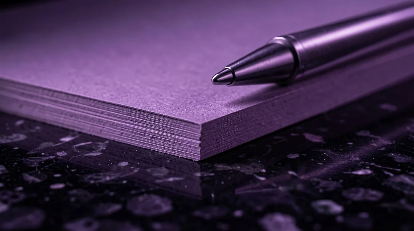 Textura financiera