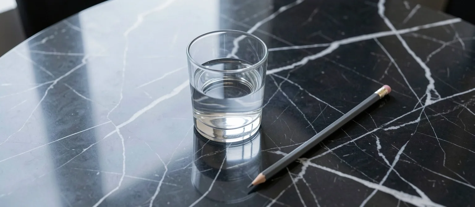 Detalle Arbunet