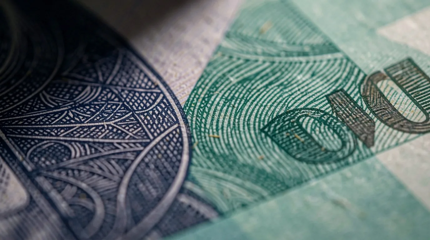 Textura de finanzas precisas