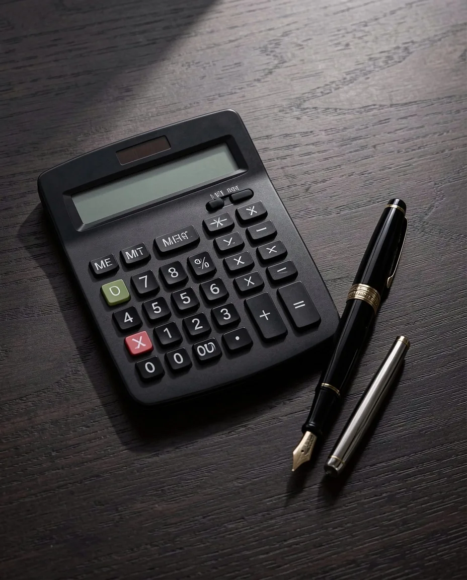 Gestión financiera